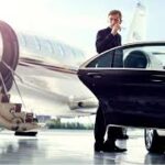DFW-luxury-airport-car.jpg