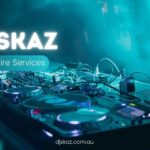 DJ-SKaZ.jpg