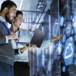 Data-Center-Solution.jpg