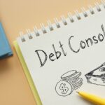 Debt-Consolidation.jpg
