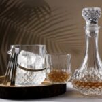 Decanter.jpg