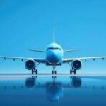 Delta-Airlines-Beijing-Office.jpg