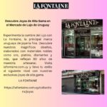 Descubre-Joyas-de-Alta-Gama-en-el-Mercado-de-Lujo-de-Uruguay.jpg