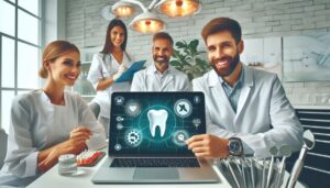 Google Ads Agency For Dentists: What Makes Them Different?