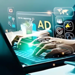 Digital-Marketing-.png