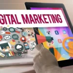 Digital-Marketing-Agency.webp