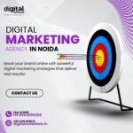 Digital-marketing-agency-in-Noida-Boost-your-online-presence.jpg