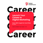 Digital-marketing-courses-in-Bangalore.png