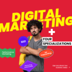 Digital-marketing-training-in-Bangalore.png