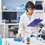 Diploma-in-Medical-Laboratory-Technology-DMLT.jpg