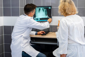 Diploma in Radiology and Imaging Technology (DMRIT): Course Details, Duration and Fees