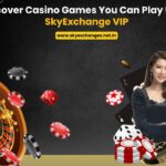 Discover-Casino-Games-You-Can-Play-Using-SkyExchange-VIP.jpg