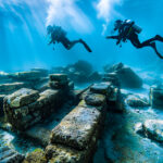Dive-Center-Mallorca.jpg