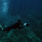 Diving-In-Mallorca.jpg
