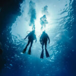 Diving-In-Mallorca.jpg