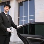 Do-you-want-to-explore-the-benefits-of-hiring-the….jpg