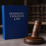 Domestic-Violence-Lawyer-1.png