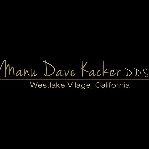 Elevating Smiles with Innovation: Manu Dave Kacker DDS Offers the Best Hi-Tech Dentistry Service in CA
