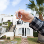 Dubai-investment-property-for-sale.PNG