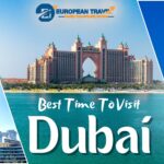 Dubai-tour-package-2.jpg