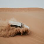 Dune-Bashing.jpeg