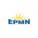 EPMN-Logo.jpg