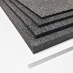 EPP-Foam.jpeg