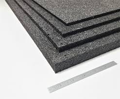 Global EPP Foam Market Future Prospects, Regional Outlook, and Industry Forecast 2032