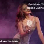 Earthbetz-The-Ultimate-Online-Casino-Experience-.jpg