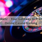 Earthbetz-–-Your-Gateway-to-Premium-Online-Casino-Gaming.jpg