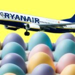 Easter-Flights.jpg