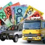Eastern-Car-Removal-Social.webp