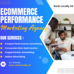Ecommerce-Performance-Marketing-Agency.png