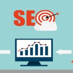 Ecommerce-SEO-Services-in-India.jpg
