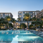 Emaar-SERA-2.jpg