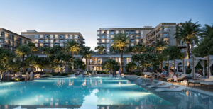 Emaar SERA 2 at Rashid Yachts & Marina: The Next Chapter of Luxury Living in Dubai