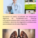 Endoscopia-digestiva-precio-accesible.png