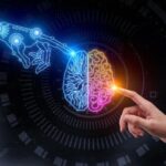 Engaging_with_technology-1536x1024.jpg