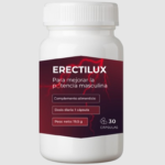 Erectilux.png