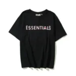Essentials-Funny-Flowers-T-Shirt-3-300x300.webp