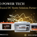 Euro-Power-Tech-–-Indias-Trusted-DC-Power-Solutions-Partner.jpg