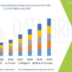 Europe-Dental-Implant-Market.jpg