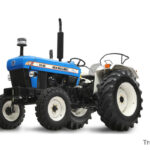 Everything-You-Need-to-Know-About-the-New-Holland-3630-TX-Plus-Tractor-Go-with-TractorGyan.jpg