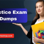 ExamsNinja.com-1.png