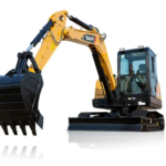 Excavator.png