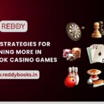 Exclusive-Offers-and-Bonuses-Available-for-Reddybook-1.jpg