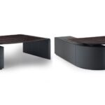 Executive-desks.jpg