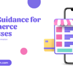 Expert-Guidance-for-E-Commerce-tax-Businesses.png