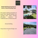 Expert-Roofing-Contractors-in-Austin-Heroes-Roofing-Team.jpg