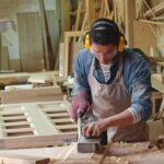 Expert-woodworking-services-Chelsea-Al.jpg